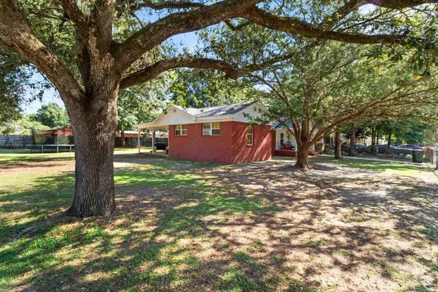 $230,000 | 6608 Magnolia Street, Milton, FL 32570