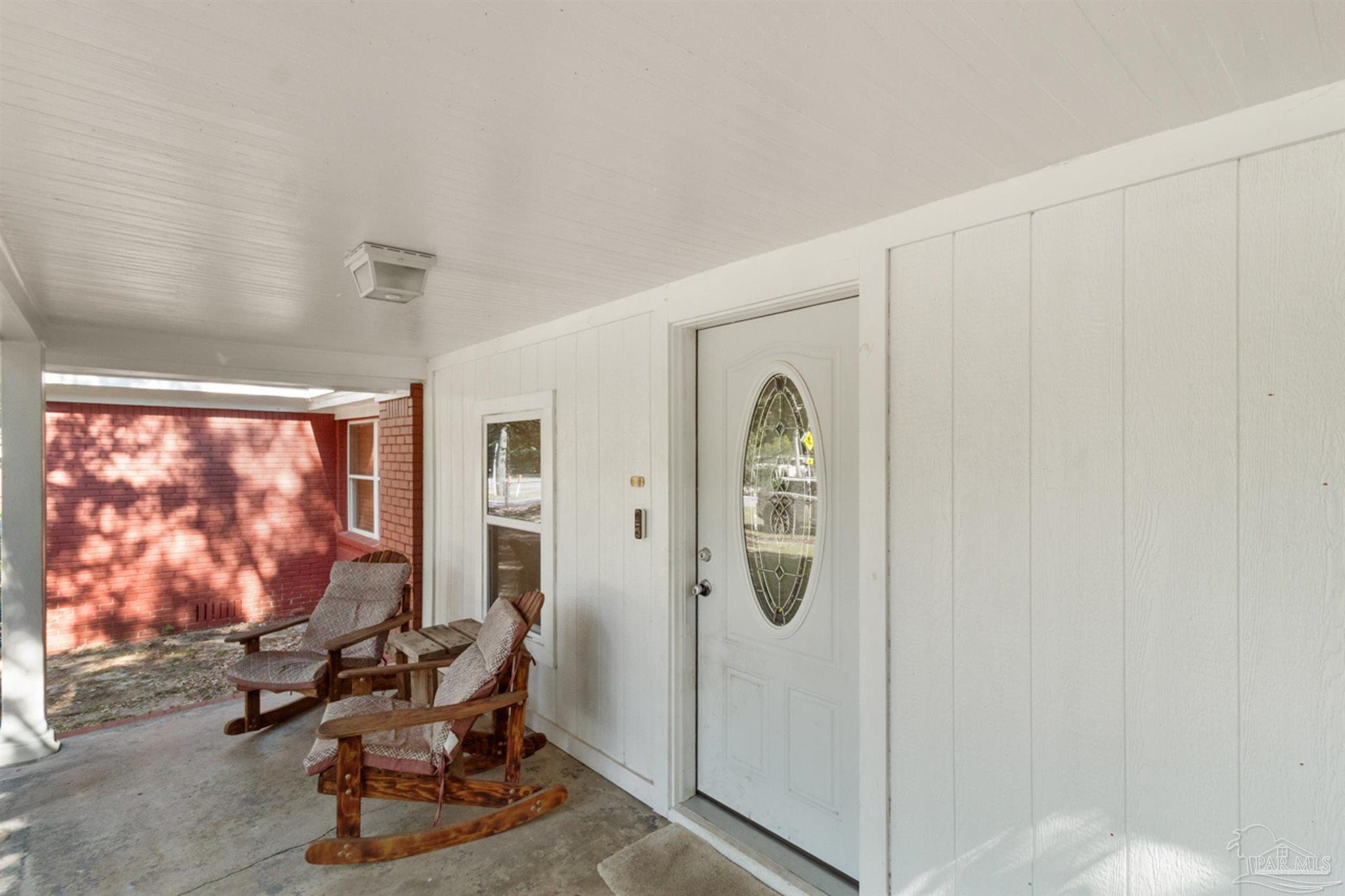 6608 Magnolia Street Milton, FL 32570 - Photo 35 of 36