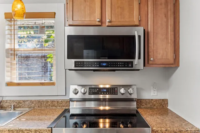 $230,000 | 6608 Magnolia Street, Milton, FL 32570