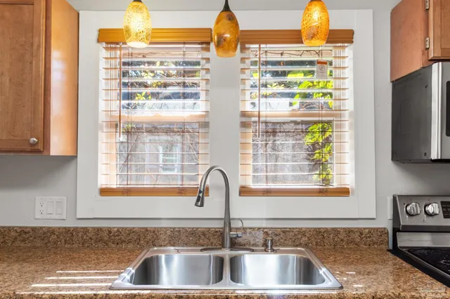 $230,000 | 6608 Magnolia Street, Milton, FL 32570