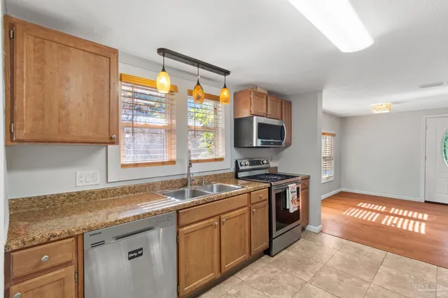 $230,000 | 6608 Magnolia Street, Milton, FL 32570