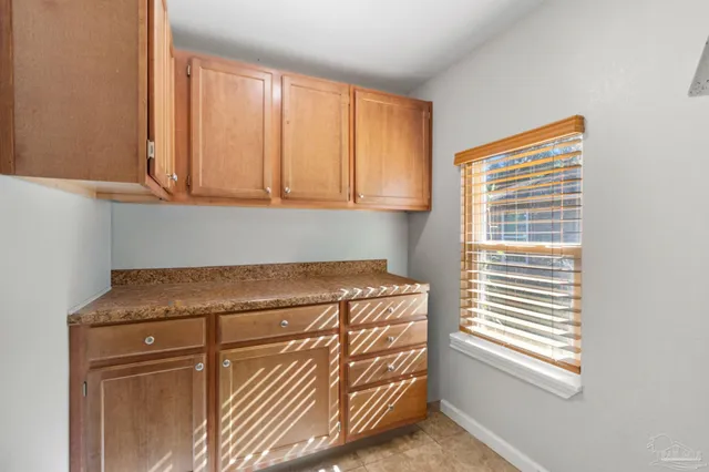 $230,000 | 6608 Magnolia Street, Milton, FL 32570