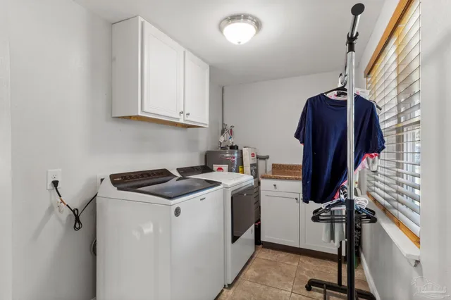 $230,000 | 6608 Magnolia Street, Milton, FL 32570