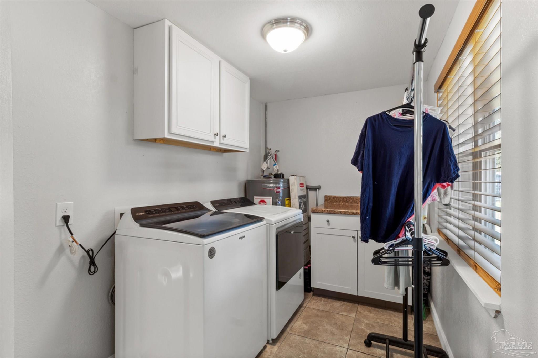 6608 Magnolia Street Milton, FL 32570 - Photo 10 of 36