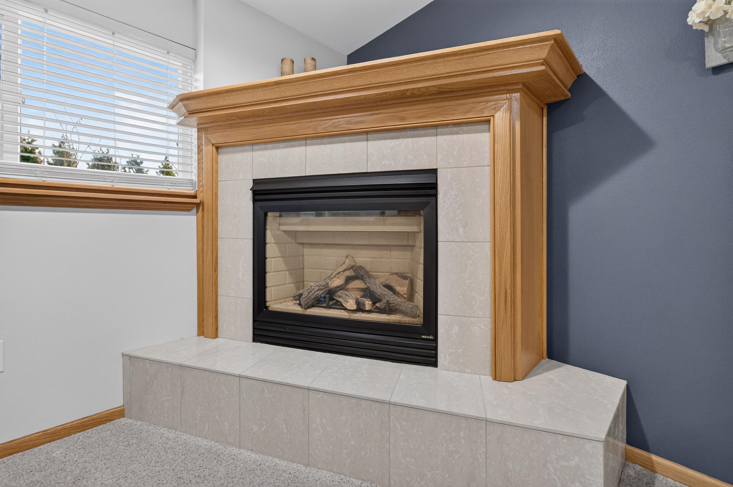 113 Terrace Mount Mount Horeb, WI 53572 - Photo 28 of 41 Gallery Image 28
