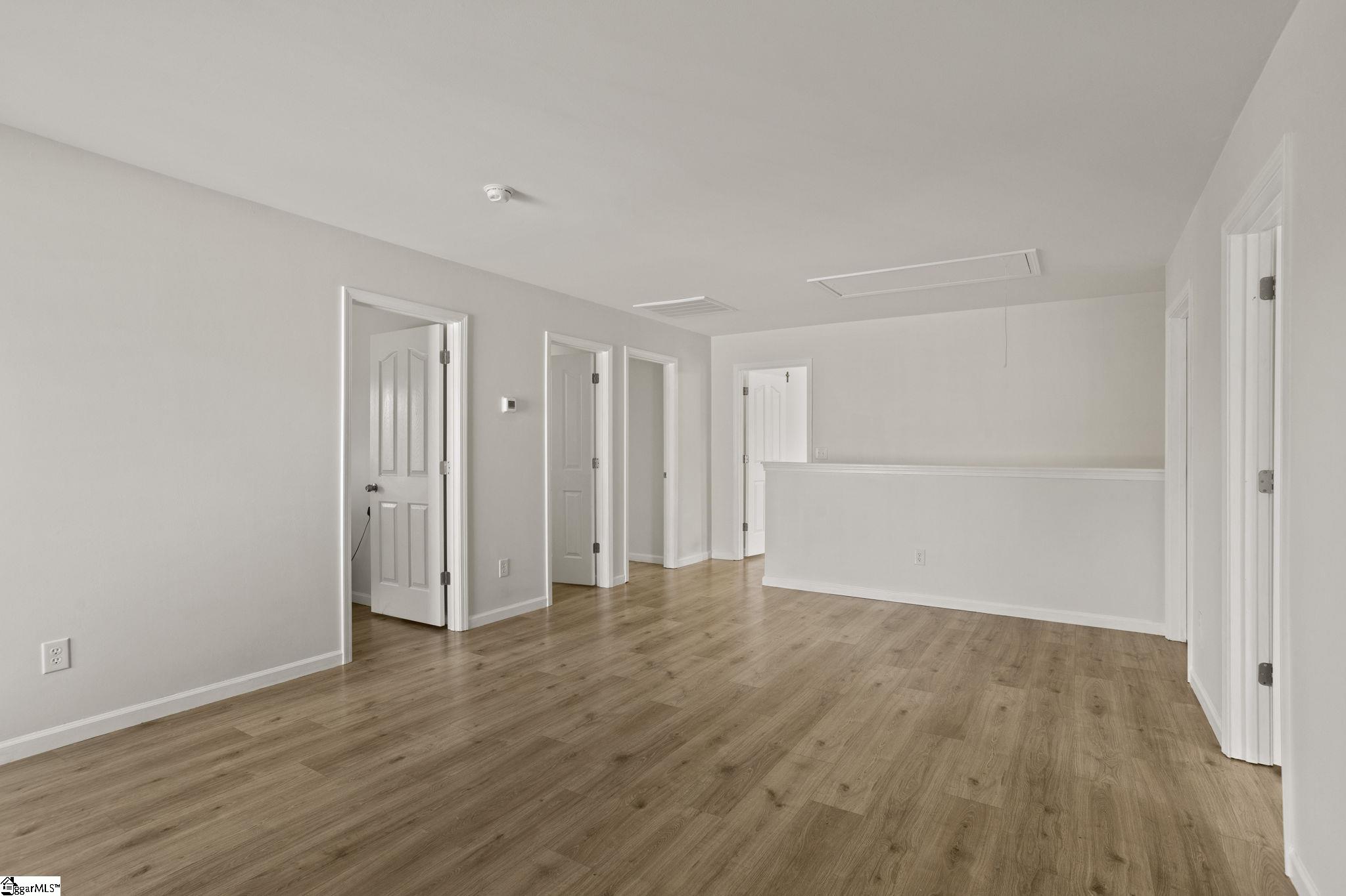 6 Crested Spring Court Greenville, SC 29605 - Photo 20 of 41 Gallery Image 20