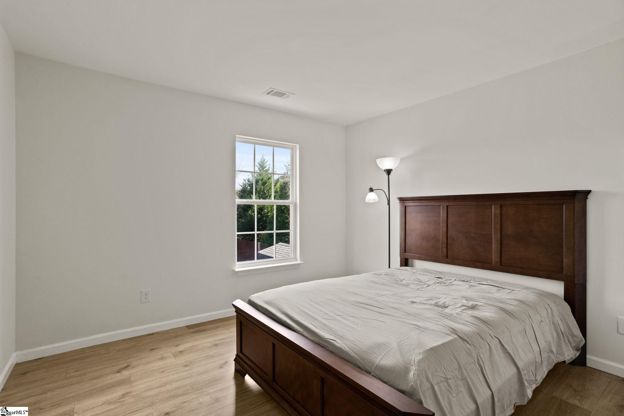 6 Crested Spring Court Greenville, SC 29605 - Photo 24 of 41 Gallery Image 24