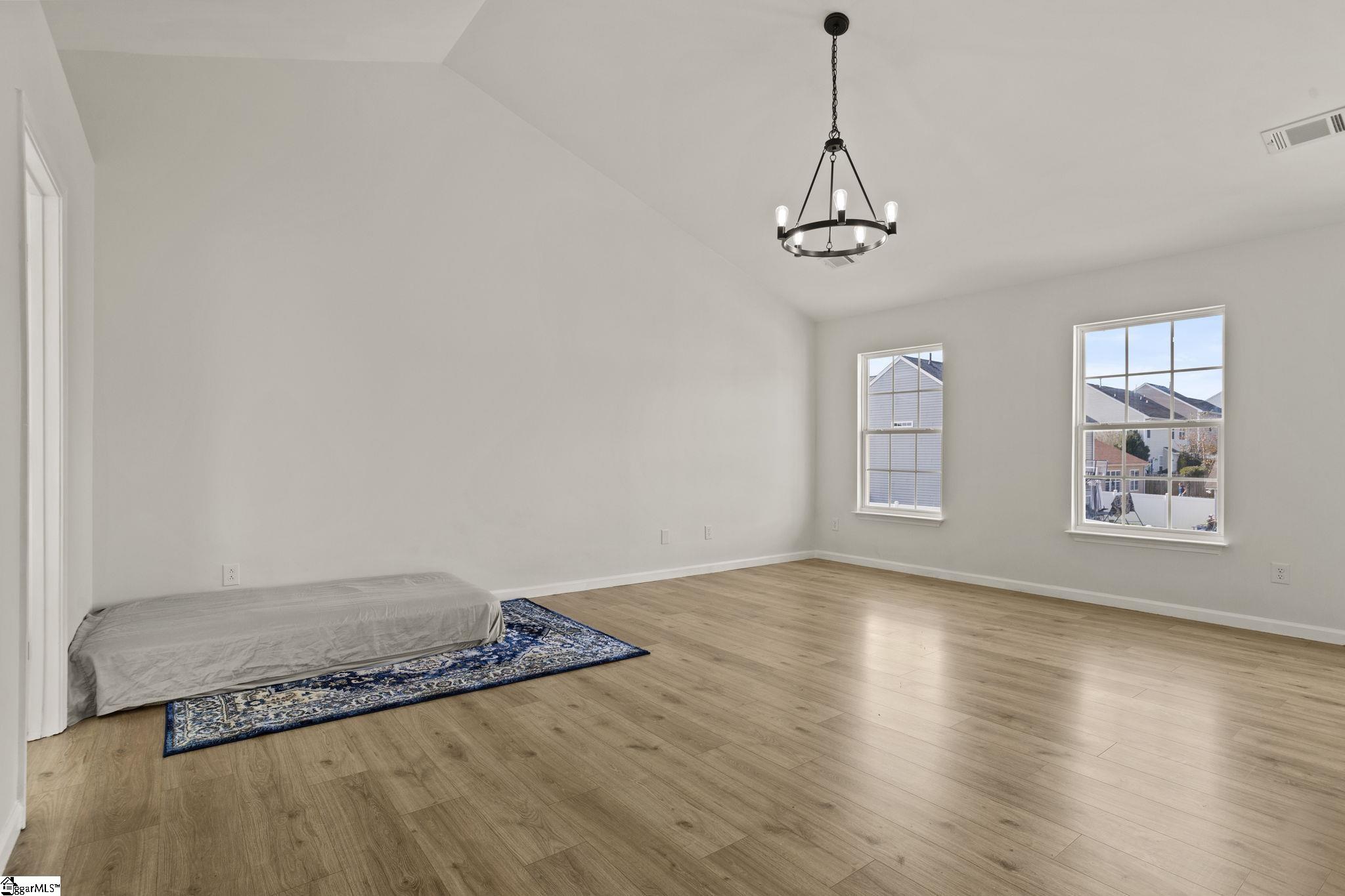 6 Crested Spring Court Greenville, SC 29605 - Photo 29 of 41 Gallery Image 29