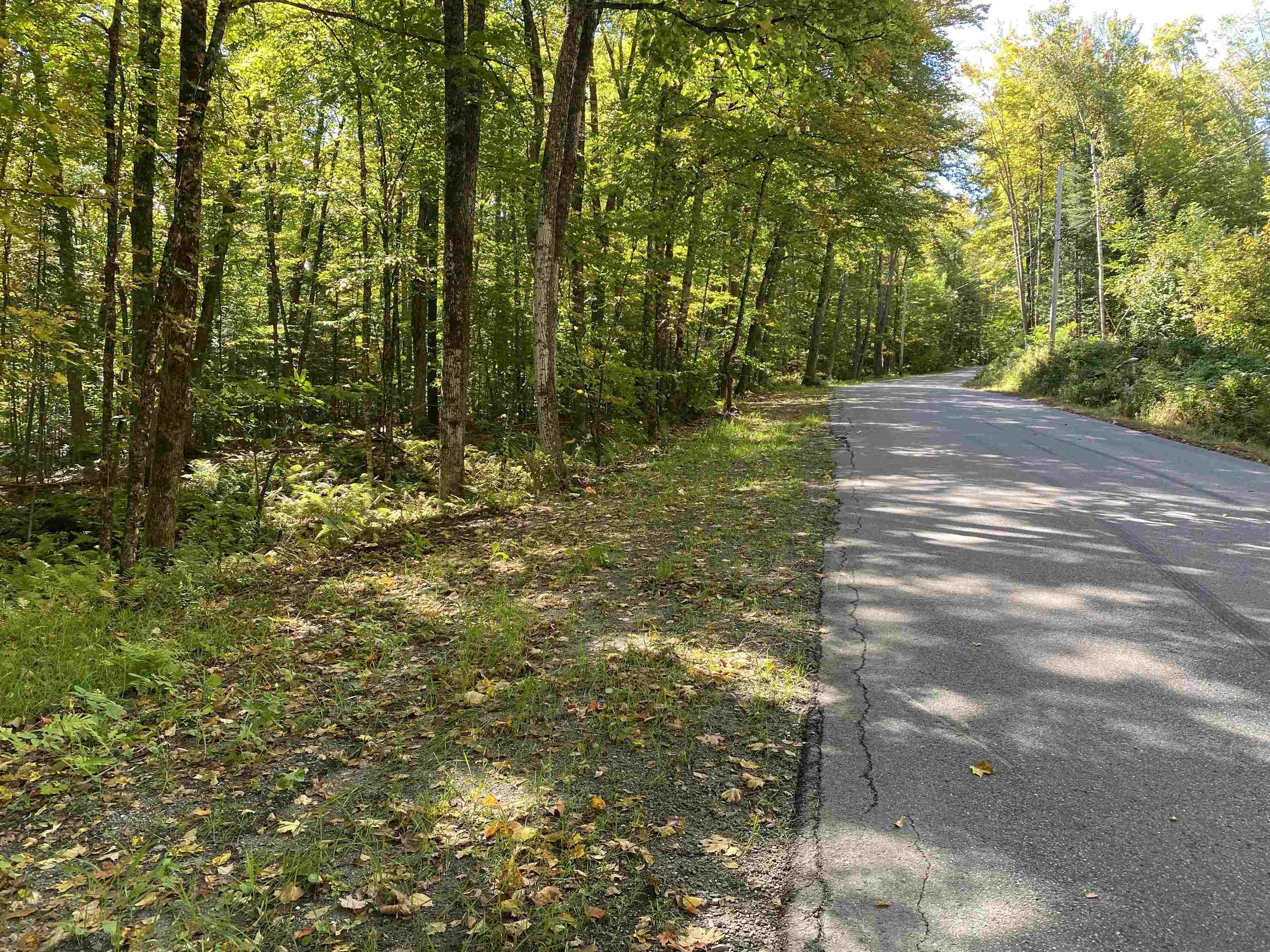 0 Mt Eustis Road Littleton, NH 03561 - Photo 22 of 28