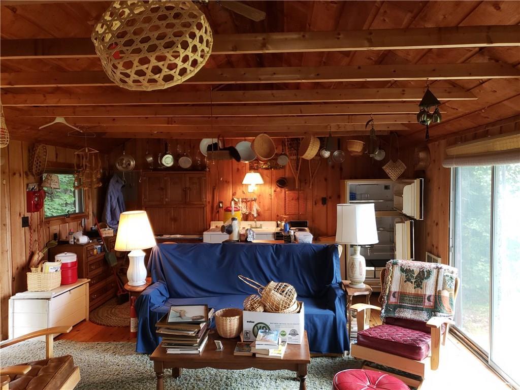 643 Shedd Road Norway, ME 04268 - Photo 11 of 21 Photo