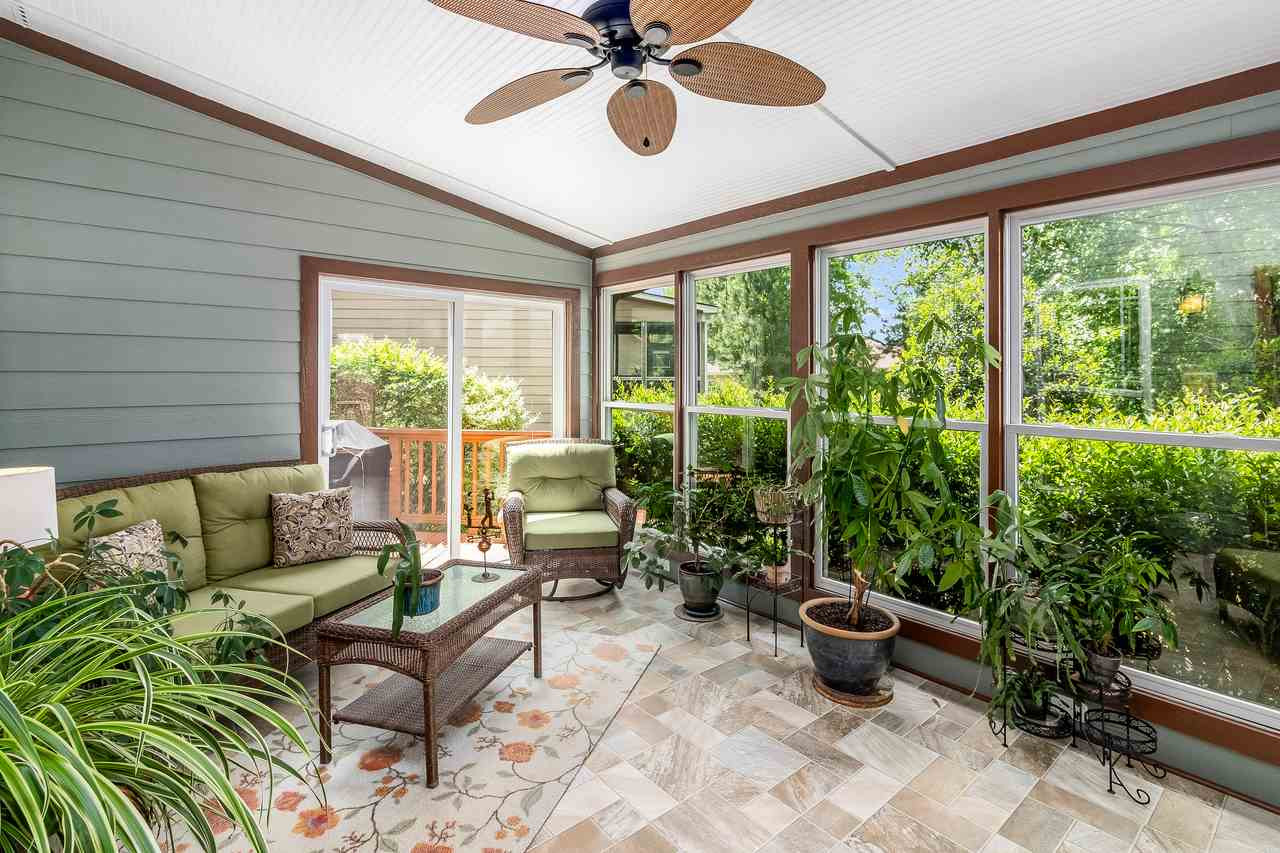 431 Waterville Street Raleigh, NC 27603 - Photo 20 of 30 Photo 20