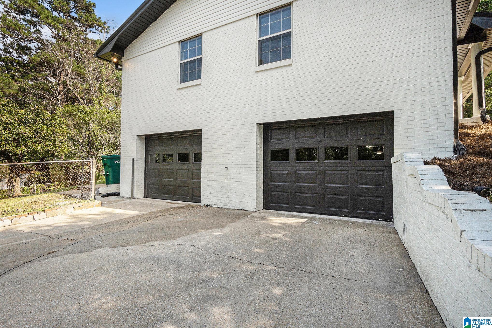 531 5th Terrace Pleasant Grove, AL 35127 - Photo 26 of 30
