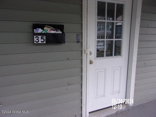 35 James Street Schenectady, NY 12304 - Photo 12 of 56 103_8348