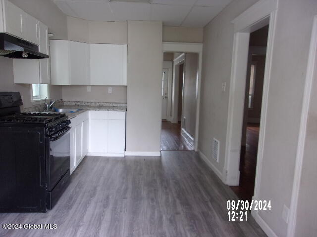 35 James Street Schenectady, NY 12304 - Photo 15 of 56 103_8355