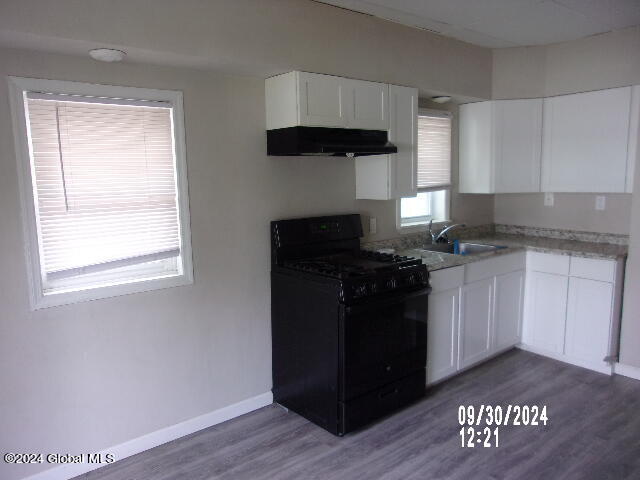 35 James Street Schenectady, NY 12304 - Photo 16 of 56 103_8356