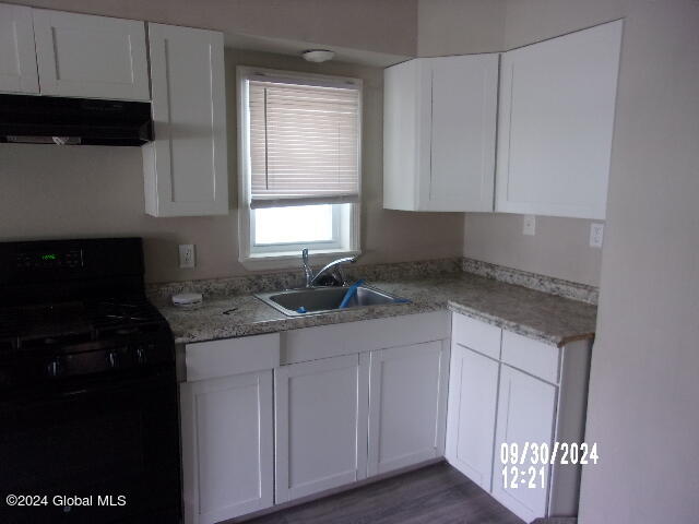 35 James Street Schenectady, NY 12304 - Photo 18 of 56 103_8358