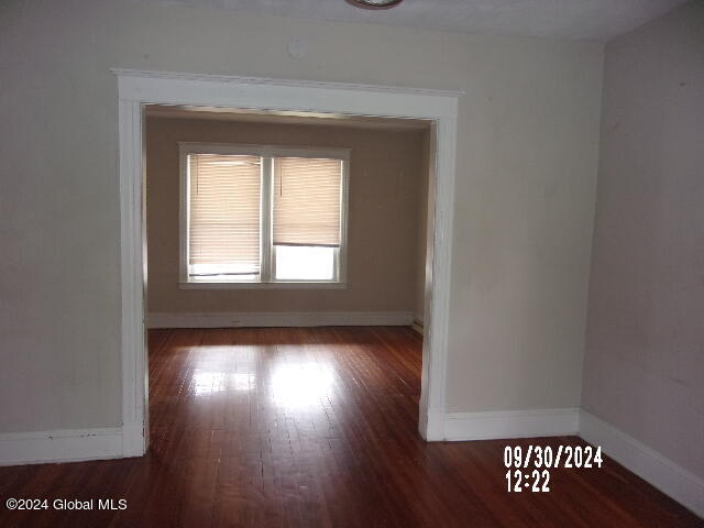 35 James Street Schenectady, NY 12304 - Photo 21 of 56 103_8361