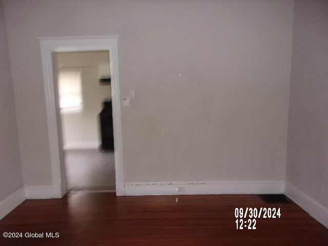 35 James Street Schenectady, NY 12304 - Photo 23 of 56 103_8363