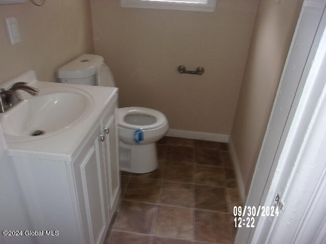 35 James Street Schenectady, NY 12304 - Photo 24 of 56 103_8364