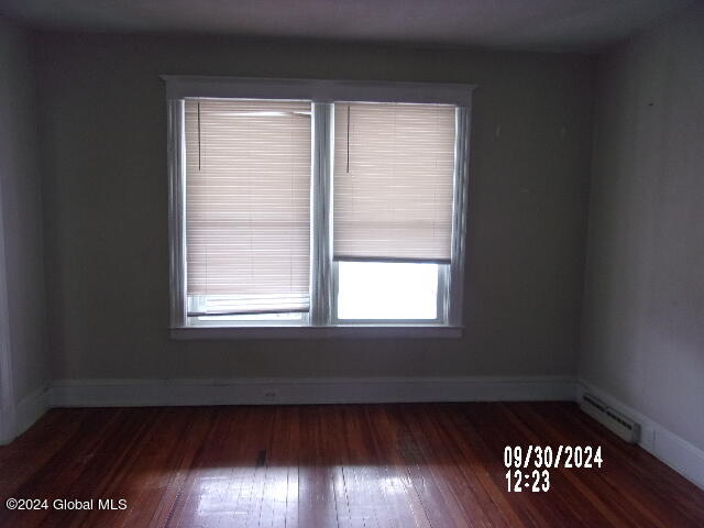 35 James Street Schenectady, NY 12304 - Photo 26 of 56 103_8367