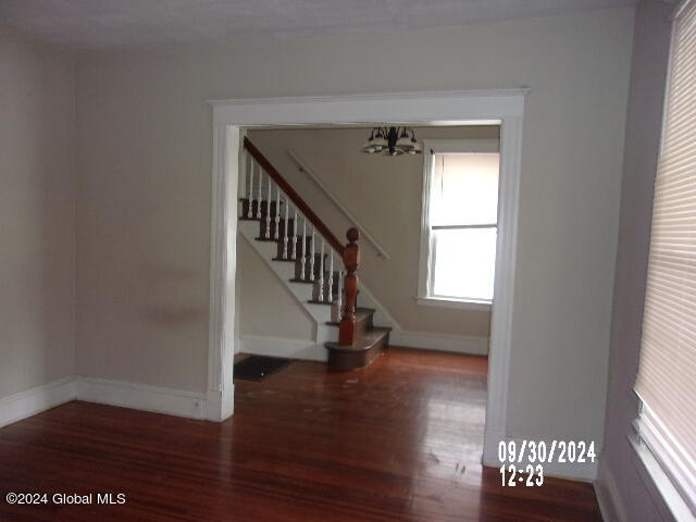 35 James Street Schenectady, NY 12304 - Photo 27 of 56 103_8368