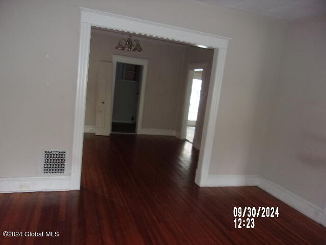 35 James Street Schenectady, NY 12304 - Photo 28 of 56 103_8369