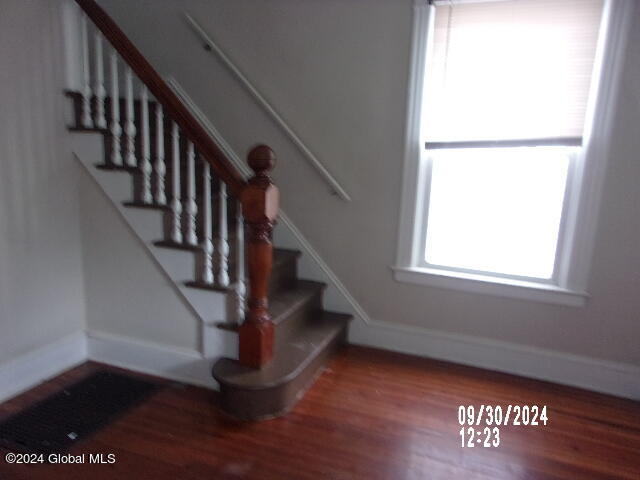 35 James Street Schenectady, NY 12304 - Photo 29 of 56 103_8371