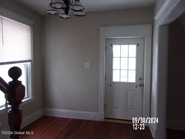 35 James Street Schenectady, NY 12304 - Photo 30 of 56 103_8372