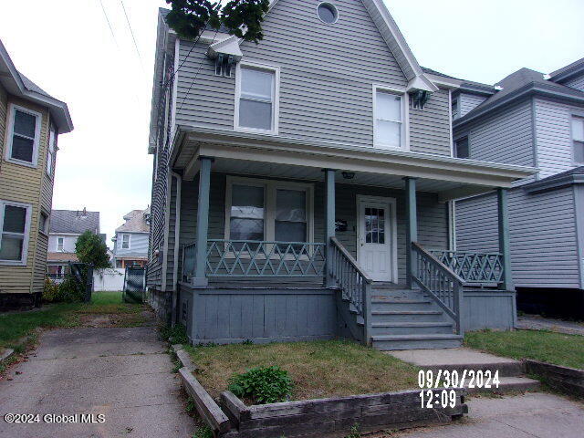 35 James Street Schenectady, NY 12304 - Photo 3 of 56 103_8337