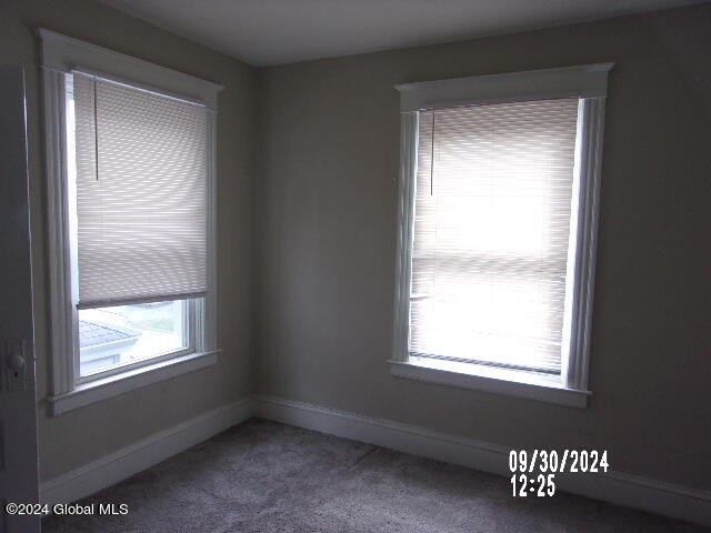 35 James Street Schenectady, NY 12304 - Photo 32 of 56 103_8374