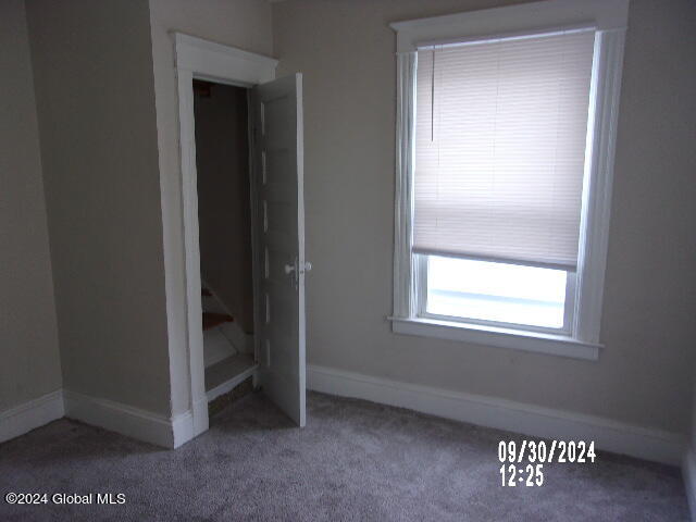 35 James Street Schenectady, NY 12304 - Photo 33 of 56 103_8375