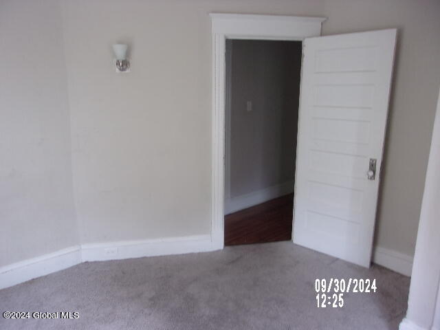 35 James Street Schenectady, NY 12304 - Photo 34 of 56 103_8376