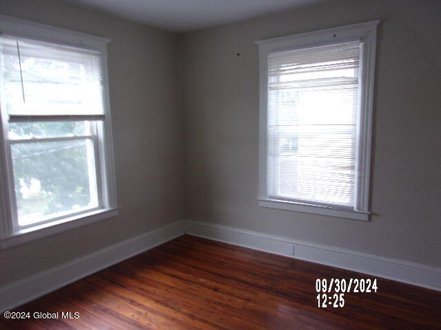 35 James Street Schenectady, NY 12304 - Photo 35 of 56 103_8377