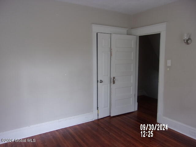 35 James Street Schenectady, NY 12304 - Photo 36 of 56 103_8378