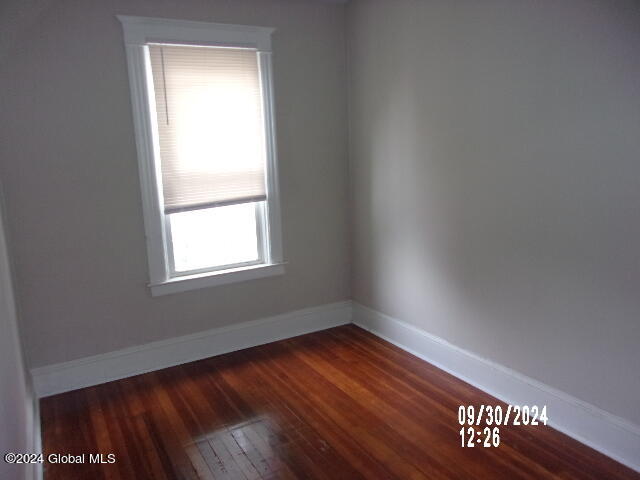 35 James Street Schenectady, NY 12304 - Photo 39 of 56 103_8381