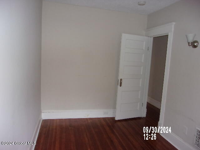 35 James Street Schenectady, NY 12304 - Photo 40 of 56 103_8382