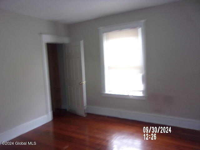 35 James Street Schenectady, NY 12304 - Photo 41 of 56 103_8383