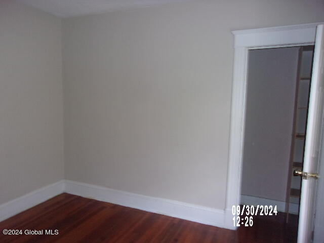 35 James Street Schenectady, NY 12304 - Photo 42 of 56 103_8384