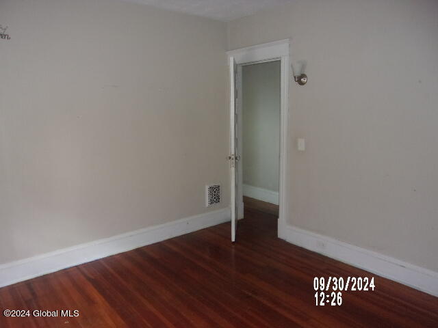 35 James Street Schenectady, NY 12304 - Photo 43 of 56 103_8385