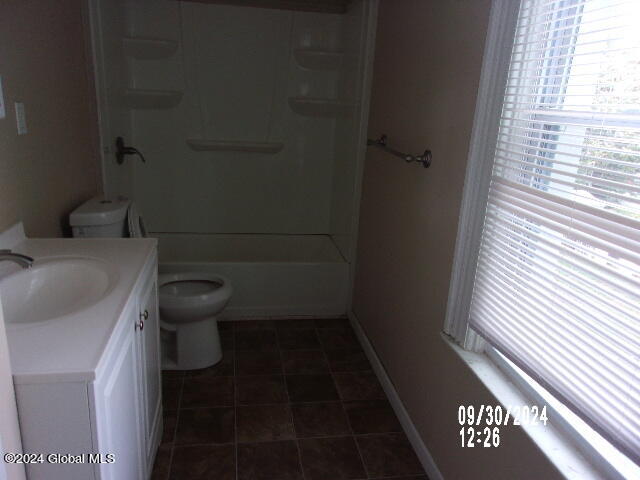 35 James Street Schenectady, NY 12304 - Photo 44 of 56 103_8386