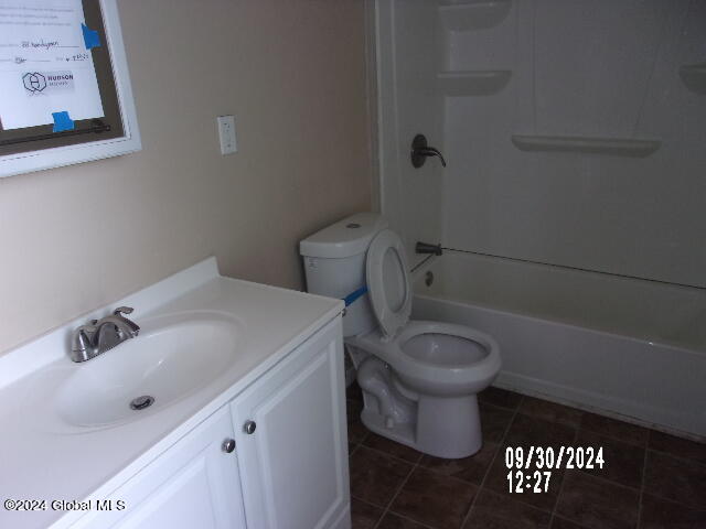 35 James Street Schenectady, NY 12304 - Photo 45 of 56 103_8387