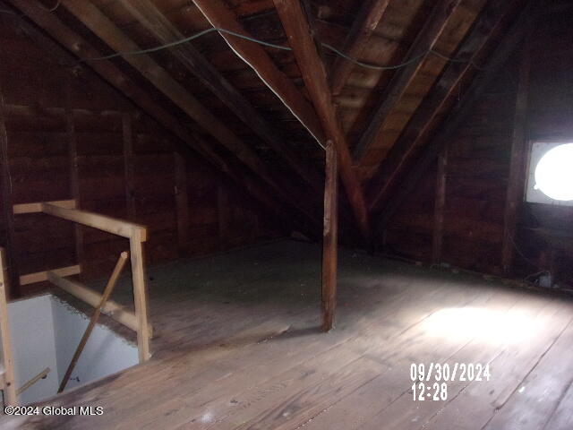 35 James Street Schenectady, NY 12304 - Photo 48 of 56 103_8392