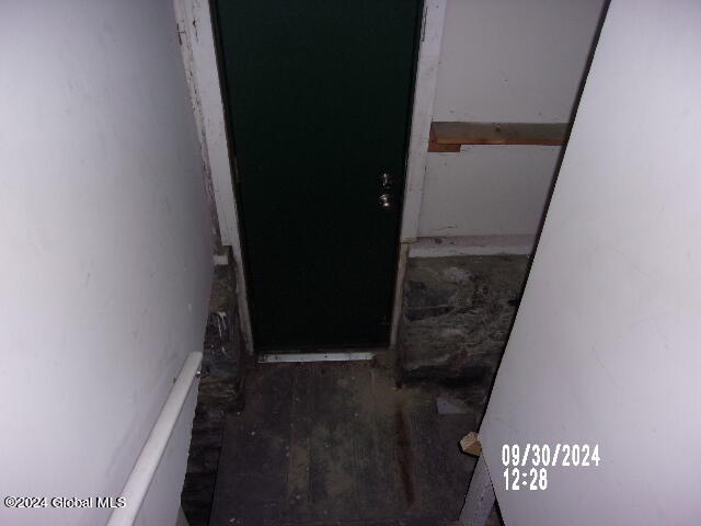 35 James Street Schenectady, NY 12304 - Photo 49 of 56 103_8393