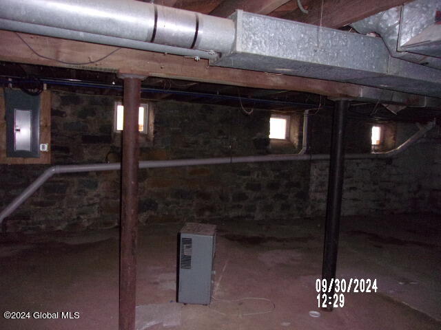 35 James Street Schenectady, NY 12304 - Photo 51 of 56 103_8395