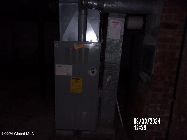 35 James Street Schenectady, NY 12304 - Photo 52 of 56 103_8396