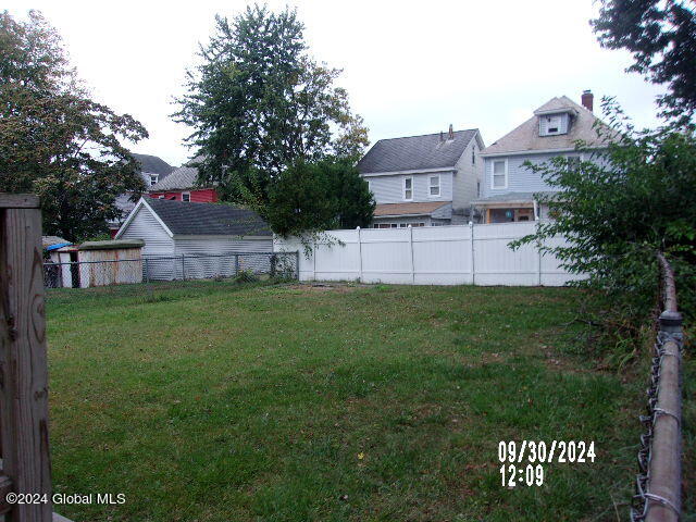 35 James Street Schenectady, NY 12304 - Photo 8 of 56 103_8342