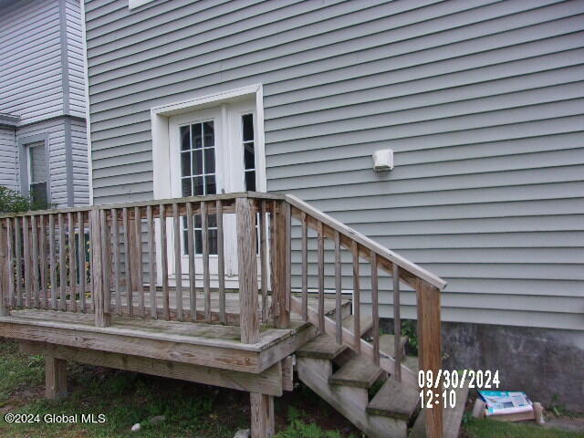 35 James Street Schenectady, NY 12304 - Photo 10 of 56 103_8345