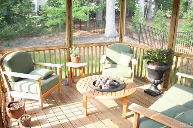 9315 Tabriz Raleigh, NC 27614 - Photo 4 of 10 Other