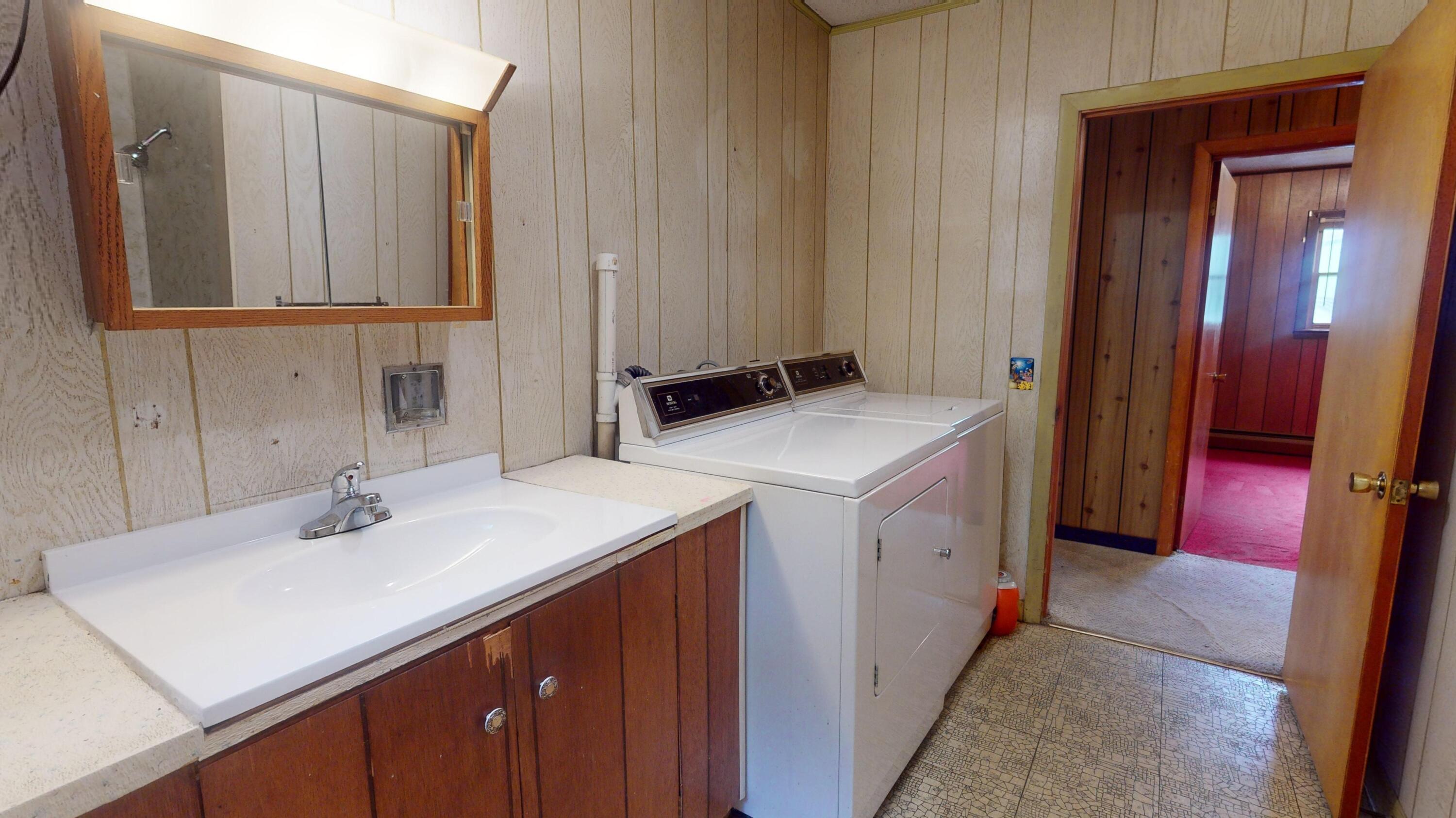 412 Kirkland Road Old Town, ME 04468 - Photo 19 of 33 17