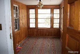 7460 Elmwood Road Lexington, MI 48450 - Photo 6 of 7 7460Porchmls